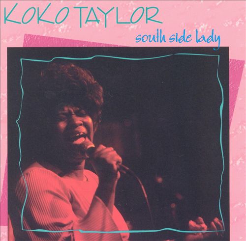 http://dave-myers.fxxks.com/images/koko_taylor_south_side_lady.jpg