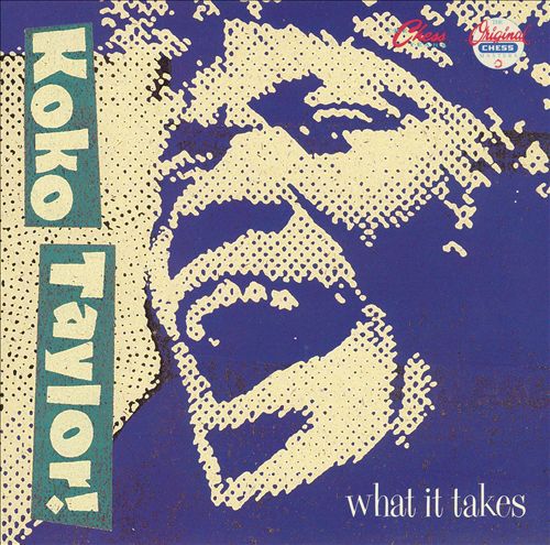 http://dave-myers.fxxks.com/images/koko_taylor_what_it_takes.jpg